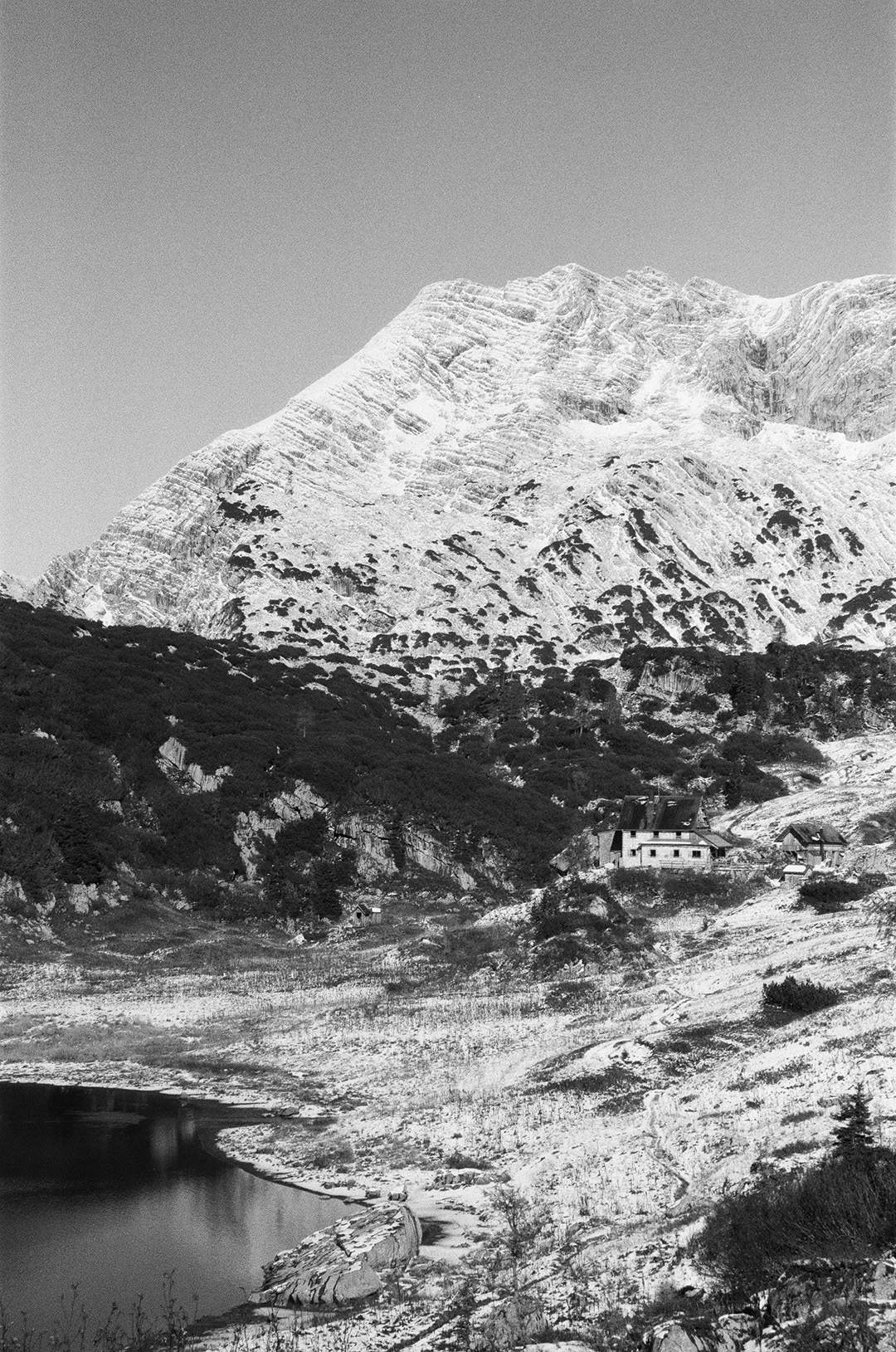 Portfolio Bild