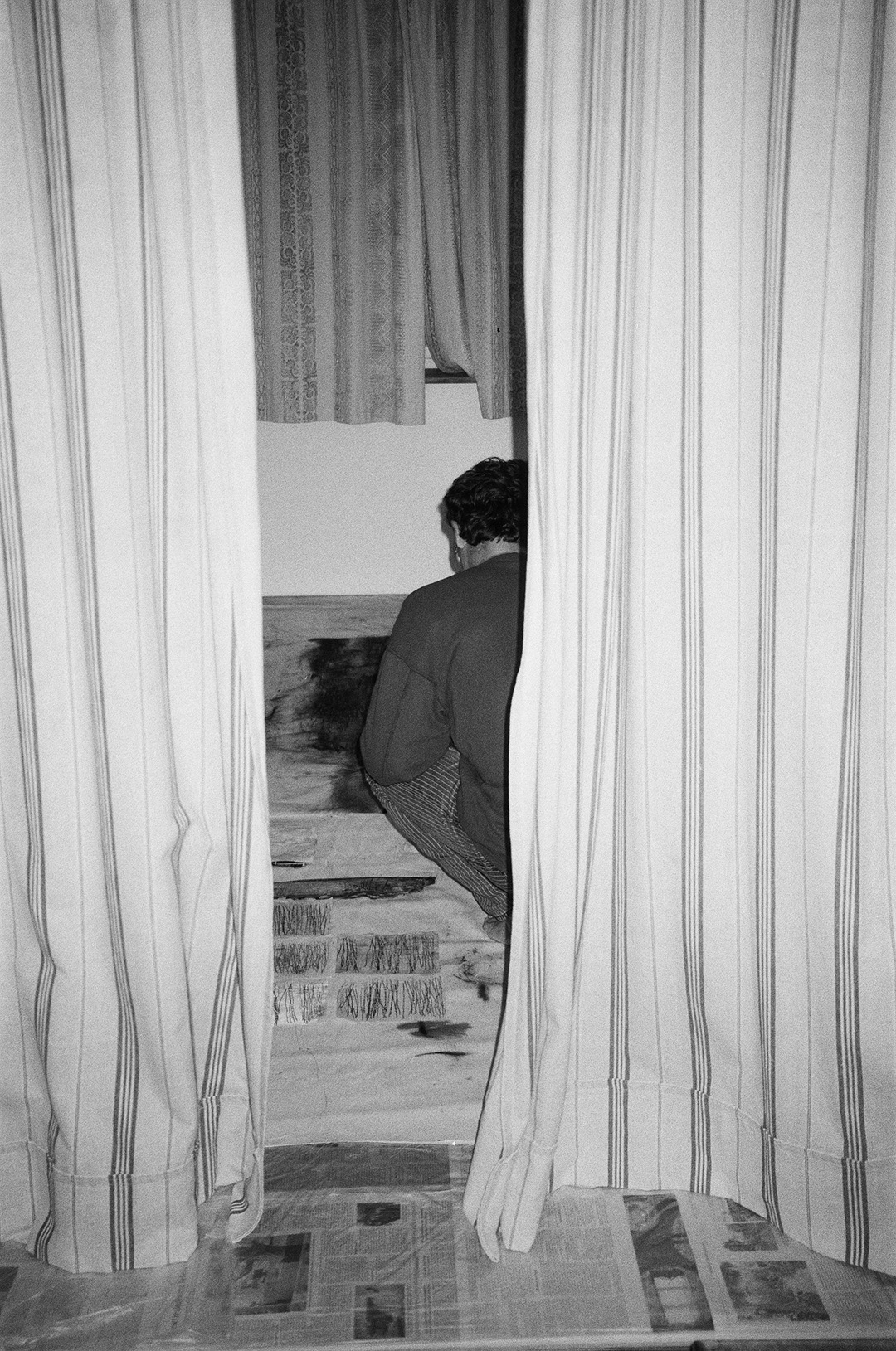 Portfolio Bild