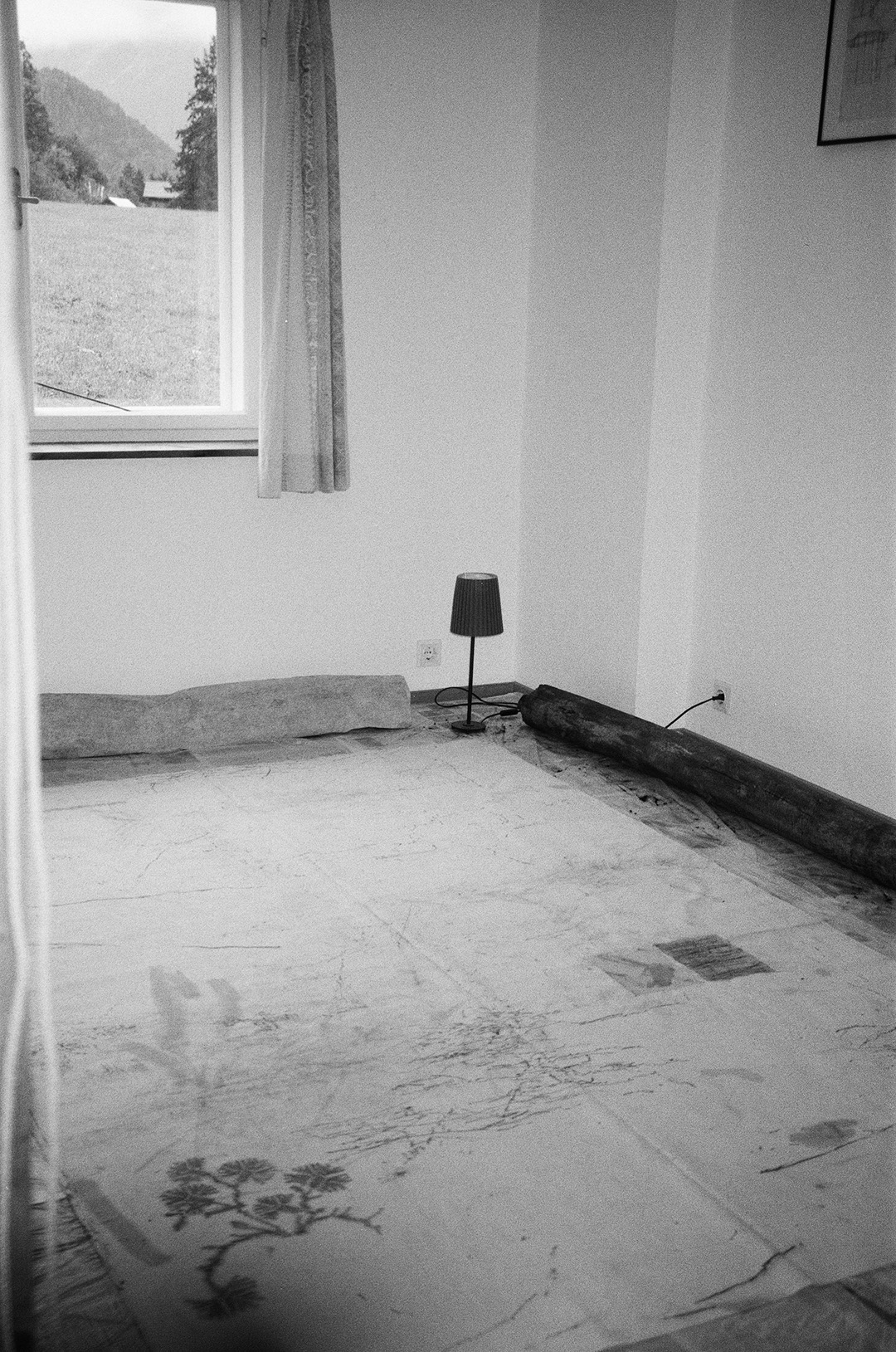 Portfolio Bild