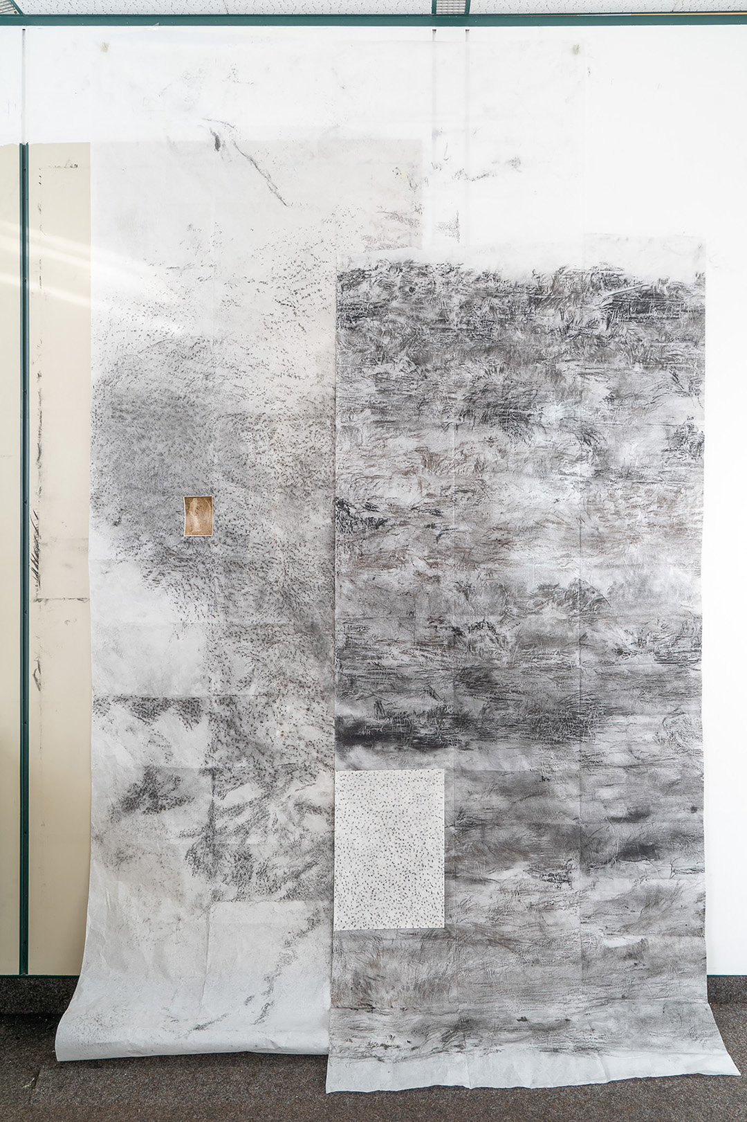 Portfolio Bild