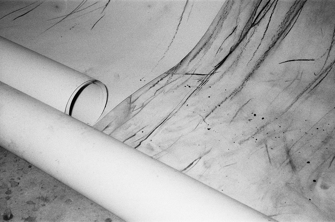 Portfolio Bild